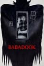 Babadook
