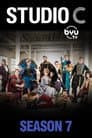 Temporada 7