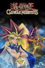 Yu-Gi-Oh!
