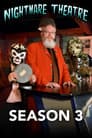 Temporada 3