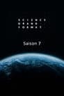 Temporada 7