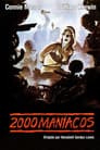 2000 maníacos