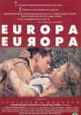 Europa, Europa
