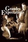 Grandes esperanzas