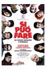 Si può fare