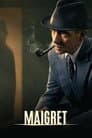El inspector Maigret