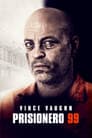 Prisionero 99