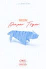 Paper Tiger