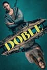 Doble