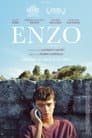 Enzo