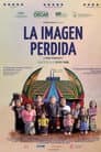 L'image manquante