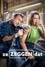 Temporada 5