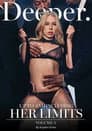 Up to and Including Her Limits 5