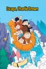 Escapa, Charlie Brown