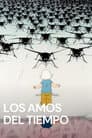 Los amos del tiempo