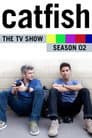 Temporada 2