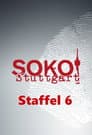 Temporada 6