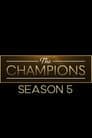 Temporada 5