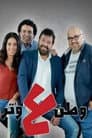 Temporada 3