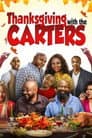 Thanksgiving with the Carters