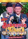 Brännvin i kikar'n