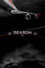 Temporada 5