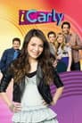 Temporada 4