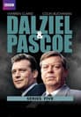 Temporada 5