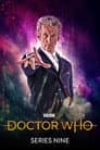 Temporada 9