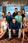 Temporada 3