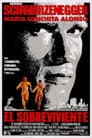 La Carrera Mortal: El sobreviviente