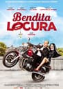 Benedetta follia
