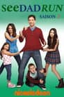 Temporada 3