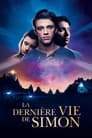 La Dernière Vie de Simon