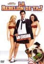 Van Wilder 2: La Rebelión de Taj