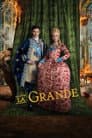 Temporada 3