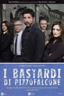 Temporada 4