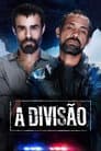 Temporada 4