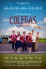 Colegas e o Herdeiro