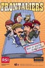 Temporada 3
