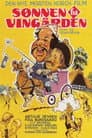 Sønnen fra Vingården