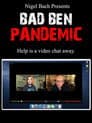 Pandemic