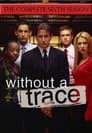 Temporada 6
