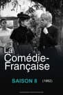 Temporada 8