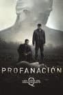 Los casos del Departamento Q, 2: Profanación