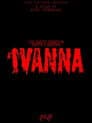 Ivanna