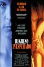 Regreso inesperado