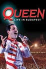 Queen: En Vivo en Budapest - Hungarian Rhapsody