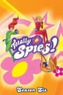 Temporada 6