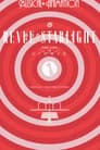 Shōjo☆Kageki Revue Starlight ―The LIVE― #3 Growth
